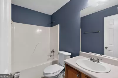 1024 Abercorn Way, Douglasville, GA 30134 - Photo 31