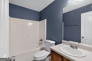 1024 Abercorn Way, Douglasville, GA 30134 - Photo 31