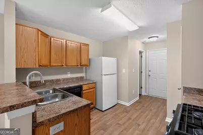 1024 Abercorn Way, Douglasville, GA 30134 - Photo 15