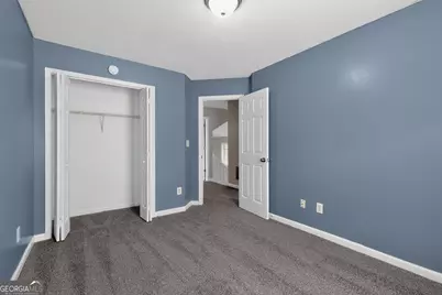 1024 Abercorn Way, Douglasville, GA 30134 - Photo 27