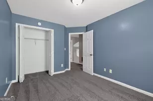 1024 Abercorn Way, Douglasville, GA 30134 - Photo 27