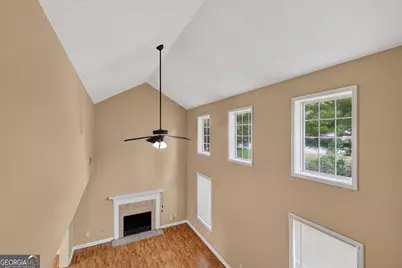 1024 Abercorn Way, Douglasville, GA 30134 - Photo 11