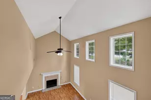 1024 Abercorn Way, Douglasville, GA 30134 - Photo 11
