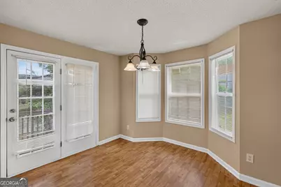 1024 Abercorn Way, Douglasville, GA 30134 - Photo 23