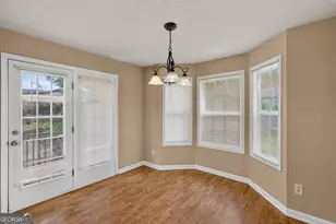 1024 Abercorn Way, Douglasville, GA 30134 - Photo 23