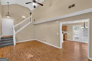 1024 Abercorn Way, Douglasville, GA 30134 - Photo 13