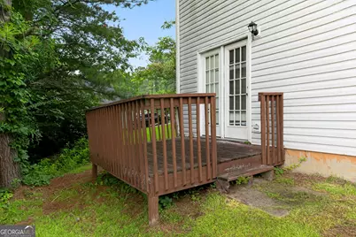 1024 Abercorn Way, Douglasville, GA 30134 - Photo 5