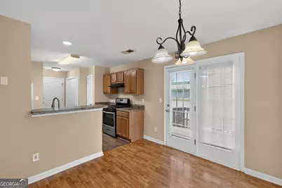 1024 Abercorn Way, Douglasville, GA 30134 - Photo 19