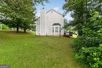 1024 Abercorn Way, Douglasville, GA 30134 - Photo 7