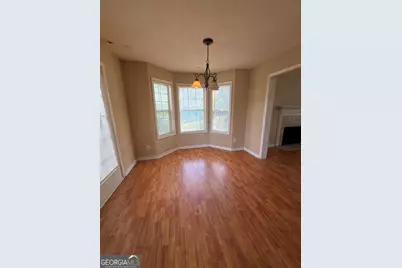 1024 Abercorn Way, Douglasville, GA 30134 - Photo 7