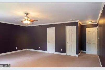 650 N 18th Street, Griffin, GA 30223 - Photo 15