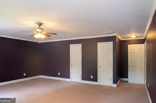 650 N 18th St, Griffin, GA 30223 - Photo 15