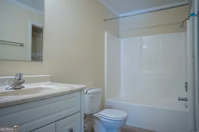 650 N 18th Street, Griffin, GA 30223 - Photo 19