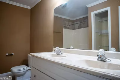 650 N 18th Street, Griffin, GA 30223 - Photo 17