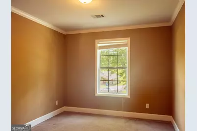 650 N 18th Street, Griffin, GA 30223 - Photo 21