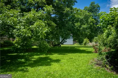 650 N 18th Street, Griffin, GA 30223 - Photo 27