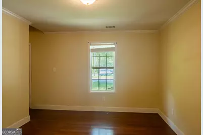 650 N 18th Street, Griffin, GA 30223 - Photo 11