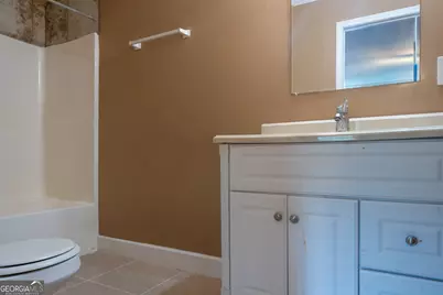 650 N 18th Street, Griffin, GA 30223 - Photo 23