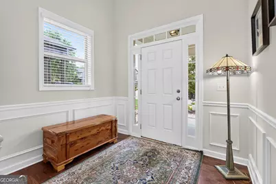12 Ontario Court, Newnan, GA 30263 - Photo 5