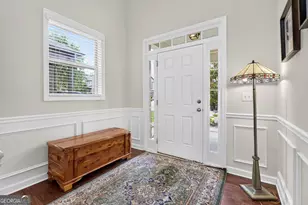12 Ontario Ct, Newnan, GA 30263 - Photo 5