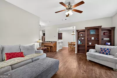 12 Ontario Court, Newnan, GA 30263 - Photo 7