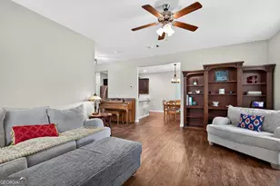 12 Ontario Ct, Newnan, GA 30263 - Photo 7