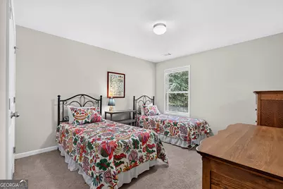 12 Ontario Court, Newnan, GA 30263 - Photo 21