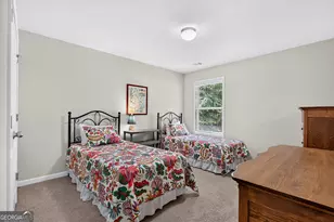 12 Ontario Ct, Newnan, GA 30263 - Photo 21