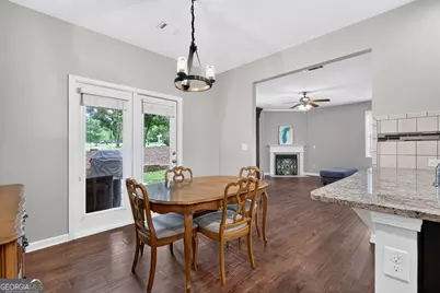 12 Ontario Court, Newnan, GA 30263 - Photo 11