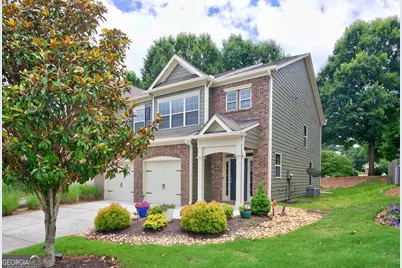12 Ontario Court, Newnan, GA 30263 - Photo 31