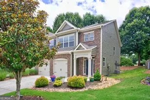 12 Ontario Ct, Newnan, GA 30263 - Photo 31