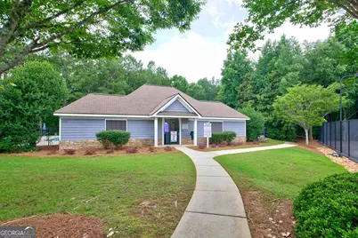 12 Ontario Court, Newnan, GA 30263 - Photo 35