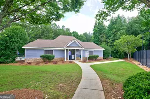12 Ontario Ct, Newnan, GA 30263 - Photo 35