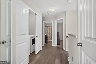 12 Ontario Ct, Newnan, GA 30263 - Photo 25