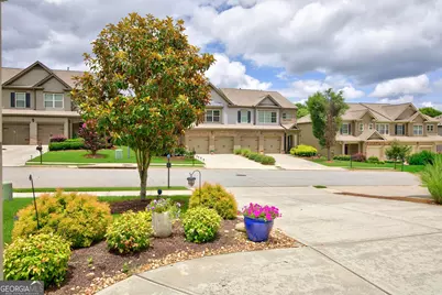 12 Ontario Court, Newnan, GA 30263 - Photo 3