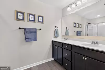 12 Ontario Court, Newnan, GA 30263 - Photo 17
