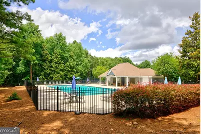12 Ontario Court, Newnan, GA 30263 - Photo 33