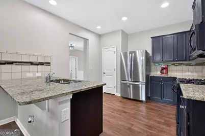 12 Ontario Court, Newnan, GA 30263 - Photo 9