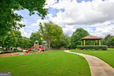 12 Ontario Court, Newnan, GA 30263 - Photo 39