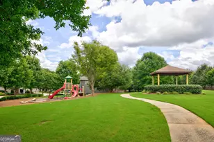 12 Ontario Ct, Newnan, GA 30263 - Photo 39