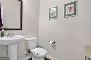 12 Ontario Ct, Newnan, GA 30263 - Photo 29