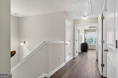 12 Ontario Court, Newnan, GA 30263 - Photo 27