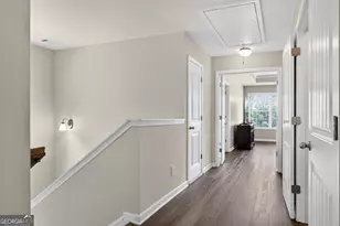 12 Ontario Ct, Newnan, GA 30263 - Photo 27
