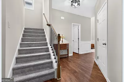 12 Ontario Court, Newnan, GA 30263 - Photo 13