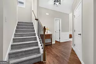 12 Ontario Ct, Newnan, GA 30263 - Photo 13