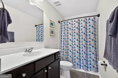 12 Ontario Court, Newnan, GA 30263 - Photo 23