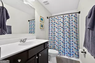 12 Ontario Ct, Newnan, GA 30263 - Photo 23