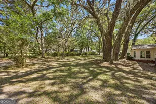110 Margaret St, Saint Marys, GA 31558 - Photo 51