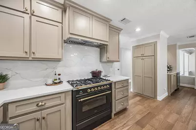 110 Margaret Street, Saint Marys, GA 31558 - Photo 29