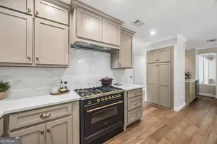 110 Margaret St, Saint Marys, GA 31558 - Photo 29